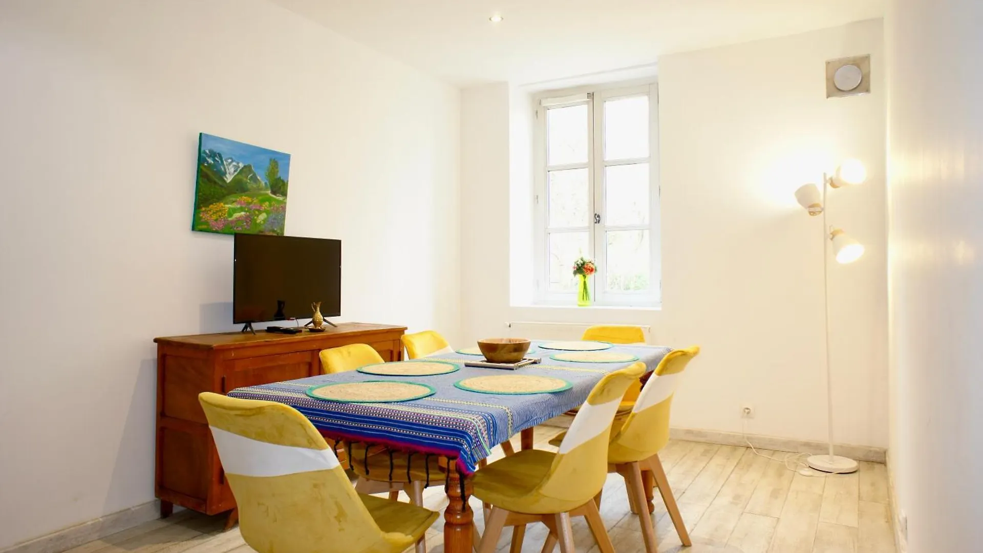 Ferme De Gazavel Villa Saulce-sur-Rhone Holiday home